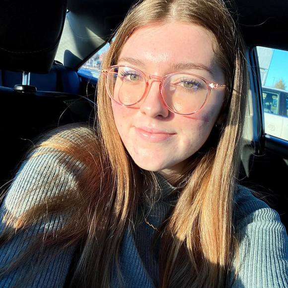 jeannemmartin